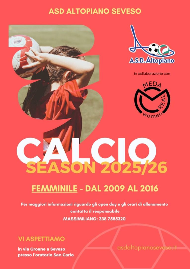 asd_altopiano_calcio_femminile_2025-2026.jpg