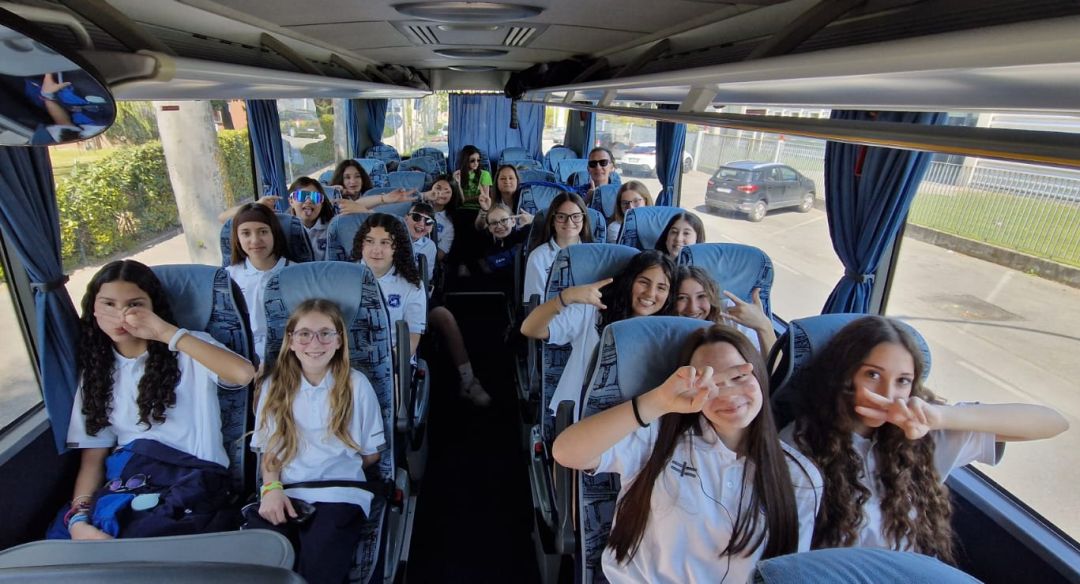 Calcio a 7 FEMMINILE: "Tornei residenziali" Ravenna 2025